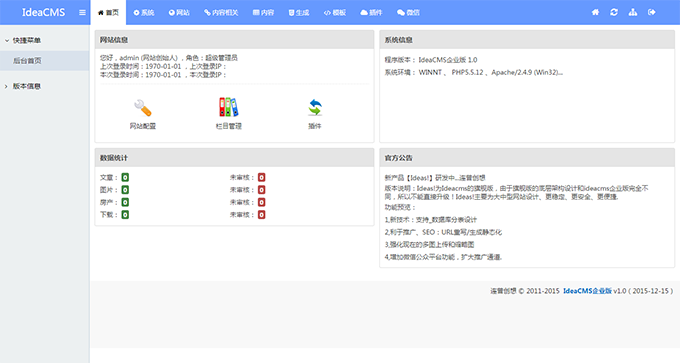 a9d2589fb3.png
